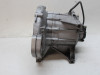 Getriebe Moto Guzzi 1200 sport