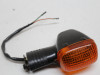 Knipperlicht links achter Honda CBR 900 RR