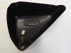 Cowl right small Triumph Thunderbird 900