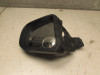 Spiegel links BMW K 1200 RS
