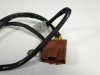 Regulator rectifier  KTM 990 Superduke