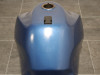 Tank Honda TRANSALP