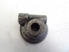 Snelheidsopnemer Suzuki GN 400