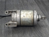 Startmotor Honda CBR 400 RR