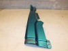 Rechter achterkant BMW R 1100  1150 RS