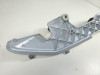 Fussrastetrager vorne links BMW R 1200 RT