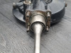 Cardan Yamaha XS 1100