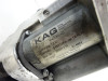 ABS pumpe druckmodulator BMW R 1200 ST