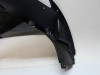 Cowl Left Yamaha YZF R1