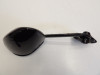 Mirror right Kawasaki ZZR 1400