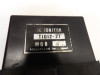 Ignitor CDI ECU Honda VT 1100