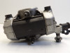 Achter remklauw Yamaha FZR 600