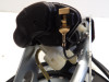Brandstofpomp Honda CBF 1000