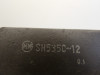 Regulator rectifier  Suzuki SV 650