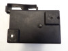 Battery holder Triumph Thunderbird 900