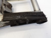 Swingarm Suzuki GSX F 600