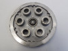 Clutch Kawasaki ZXR 750