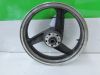Front Wheel Kawasaki ZZR 1100