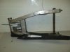 Hinterradschwinge Yamaha FAZER 600