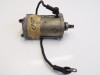 Startmotor Honda CB 500