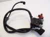 Starter Relay Yamaha BT 1100