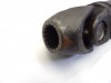 Cardan axle BMW R 1100  1150 RS