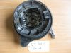 Achter remklauw Honda VT 1100