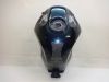 Benzintank Honda Deauville 650 - 700
