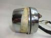 Meter Honda CB 250