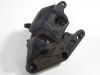 Rear brake caliper BMW F 800 S - ST