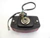 Rear light Honda VT 500