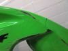 Linker zijkuip Kawasaki ER 6