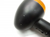 Blinker hinten rechts Honda VF 700  750 Supermagna