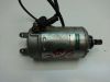 Startmotor Suzuki GS 500 E