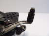Motorblokdeksel voortandwiel Suzuki GSX F 750