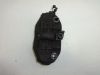 Brake caliper right front Honda CBR Fireblade
