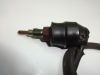 Versnellingsbak Honda CMX 450