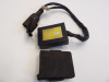 Ignitor CDI ECU Honda VT 1100
