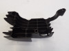 Cylinder head Honda VT 1100