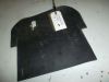 Cowl under Honda Fes 250