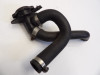 Radiator parts Yamaha FZR 400