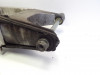 Hinterradschwinge Honda CBR 600 F