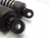 Stossdampfer hinten Yamaha XS 1100