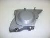 Motorblokdeksel voortandwiel Kawasaki LTD 454
