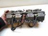 Carburetor assy Yamaha FZR 400