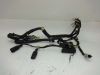Wire Harness Honda VT 500