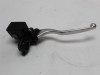 Front brake master cylinder  Kawasaki Z 300
