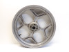 Rear wheel BMW K 100