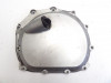 Crankcase cover Clutch side Honda CBR 1000 F