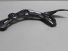 Cowl right small Kawasaki Z 900